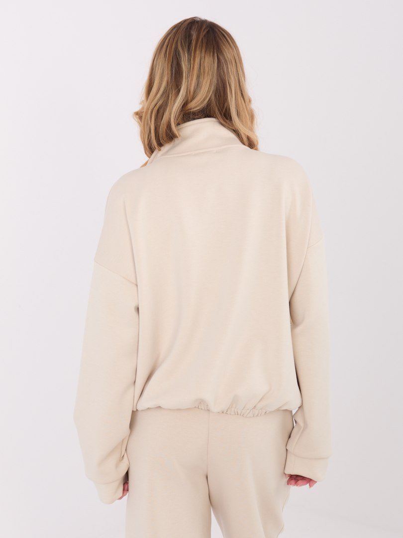 Bluza-SM-BL-A1562.33-jasny beżowy